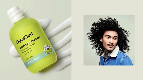 DevaCurl_Brand_img5